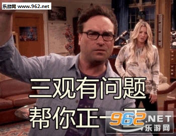 ������ƽ�ع��ޱ������ͼ3