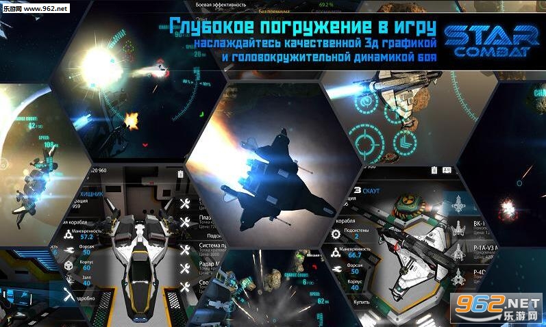 ��֮ս�۰�׿���ͼ0