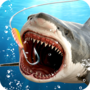 Wild Fishing(Ұ����㰲׿��)