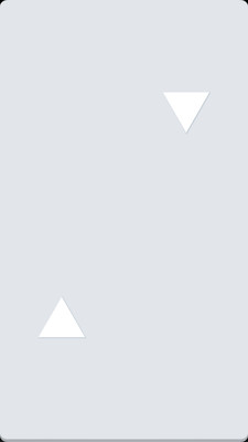 ���ĵ�����׿���ͼ2
