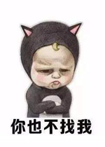 �Ҳ�������Ҳ�����ұ����