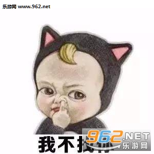 �Ҳ�������Ҳ�����ұ������ͼ0