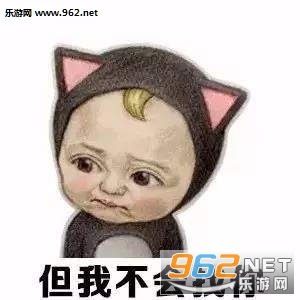 �Ҳ�������Ҳ�����ұ������ͼ2