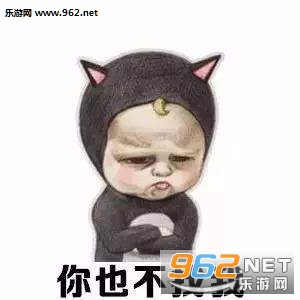 �Ҳ�������Ҳ�����ұ������ͼ5