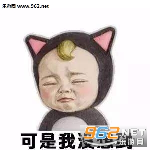 �Ҳ�������Ҳ�����ұ������ͼ3