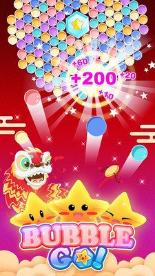 ������ǰ�尲׿���ͼ0