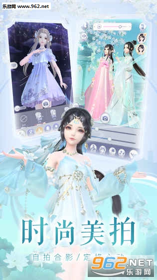 �������¹ٷ����ͼ2