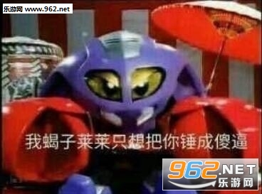�ҿ���������㲻��������С���������ͼ1