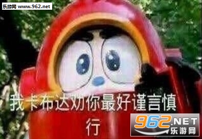 �ҿ���������㲻��������С���������ͼ2
