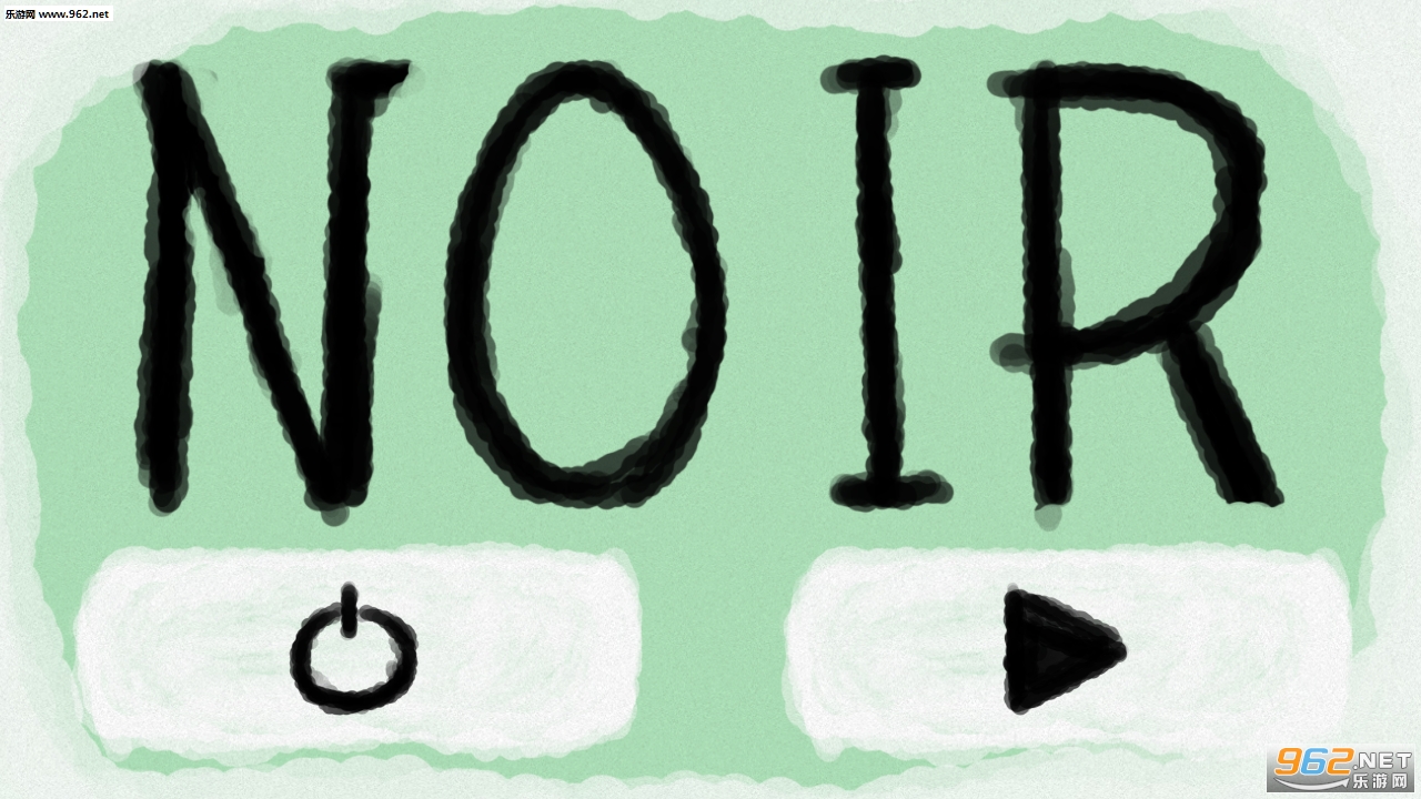 Noir(С���ܲ��޹���)��ͼ0