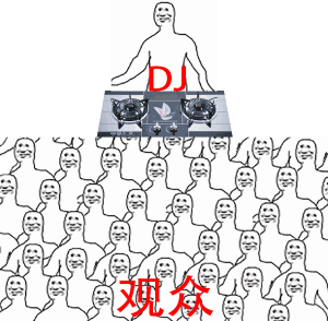 ɳ�����������������ͼ7
