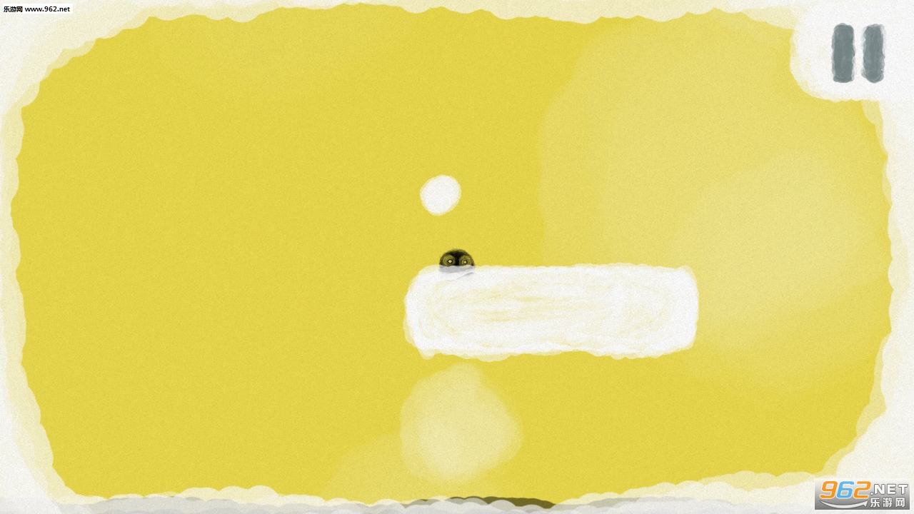 Noir(С���ܲ��޹���)��ͼ2