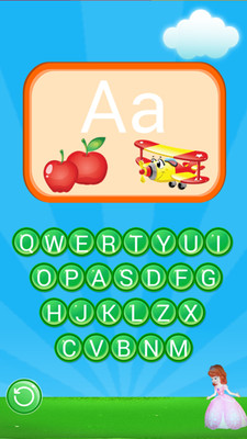 ������������ѧϰappv1.17��ͼ1