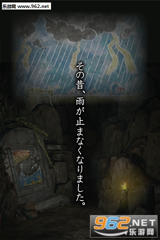 ��Ů�����ɭ(������Ϸ��Ů����֮ɭȥ����)��ͼ3