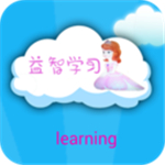 ������������ѧϰapp