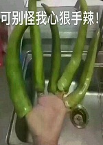 �ɱ�����ĺ����������