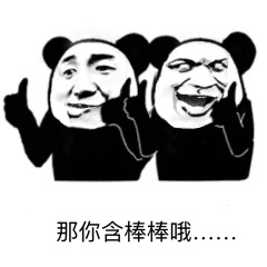 �ɱ�����ĺ������������ͼ0