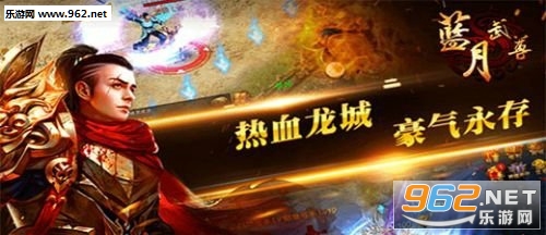 ��������׿��v1.2.1��ͼ0