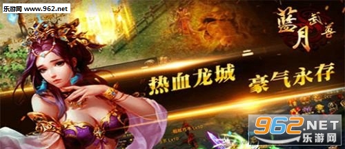 ��������׿��v1.2.1��ͼ1