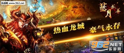 ��������׿��v1.2.1��ͼ2