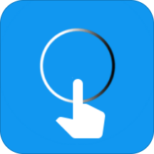 ������app