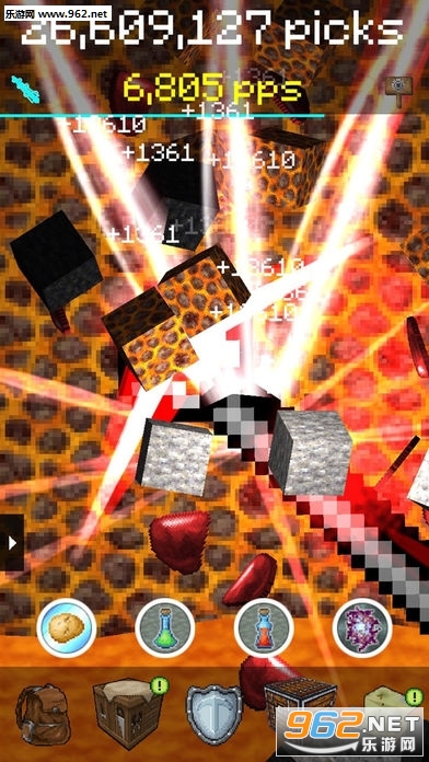 PickCrafter���İ��ͼ1