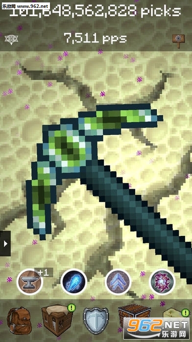 PickCrafter���İ��ͼ2
