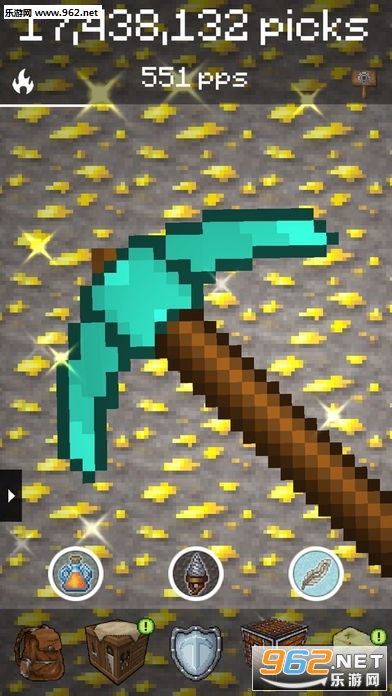 PickCrafter���İ��ͼ3