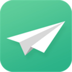 ƽ���߽���app