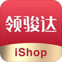 �쿥��������app