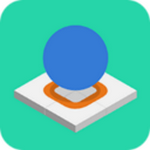 Socioball(ΪС����·�ֻ���)