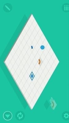 Socioball(ΪС����·�ֻ���)v1.10��ͼ1