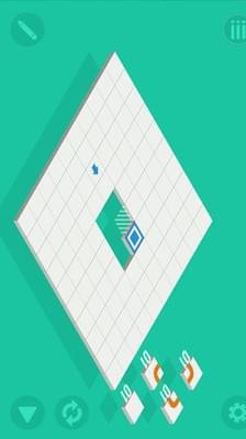 Socioball(ΪС����·�ֻ���)v1.10��ͼ2