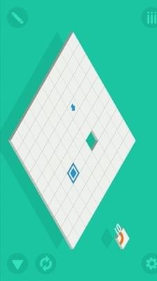 Socioball(ΪС����·�ֻ���)v1.10��ͼ0