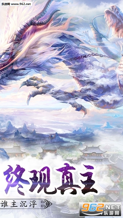 ѩ�������ٷ����ͼ1