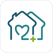 ������°�׿��