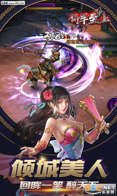 �������Ϲٷ���v1.0.0��ͼ2