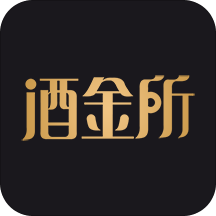 �ƽ���app