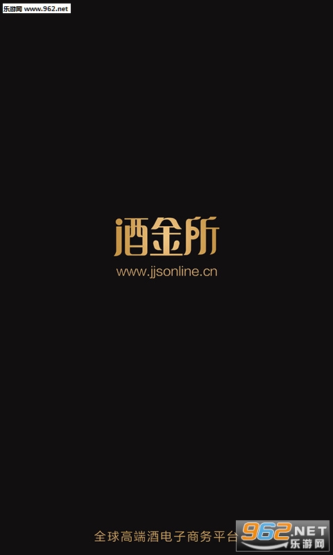 �ƽ���appv3.1.2��ͼ1