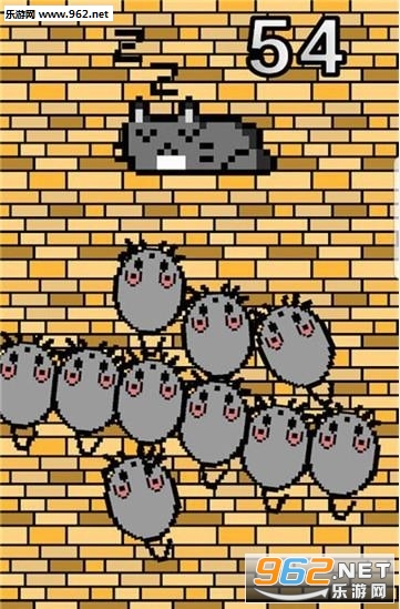 Cat Dreams(è������ٷ���)v1.5��ͼ2