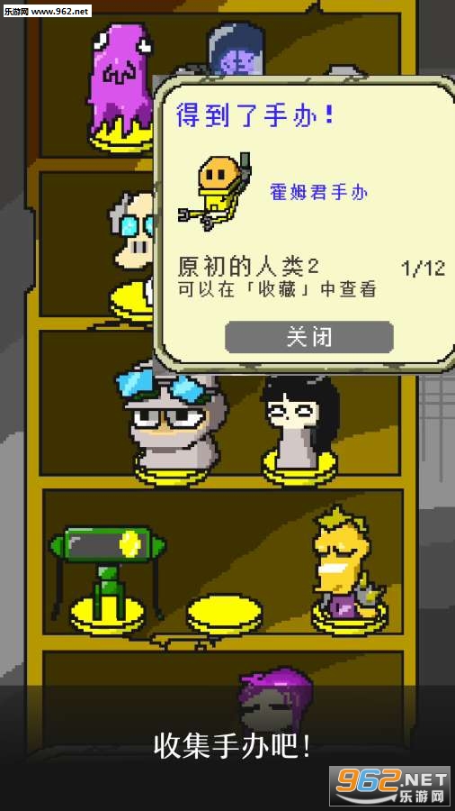 P.A.B.ĩ��������޹����ͼ1