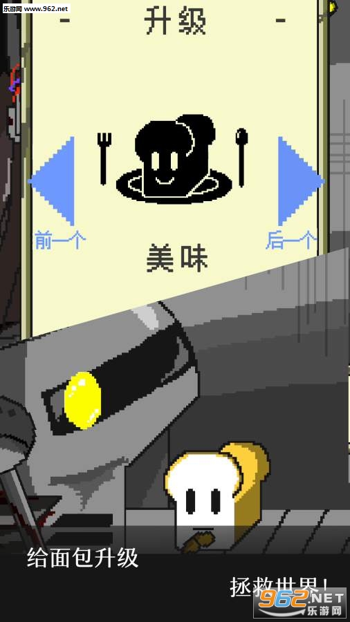 P.A.B.ĩ��������޹����ͼ2
