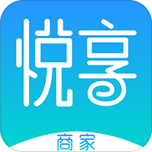 eƱ�����̻���app