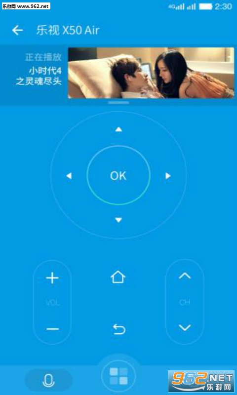 ����ң����appv3.2-161228��ͼ0