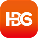 �ñع�app