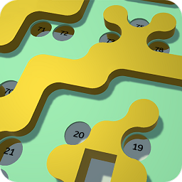 Roly Holes Pro(������Ϸ�ٷ���)