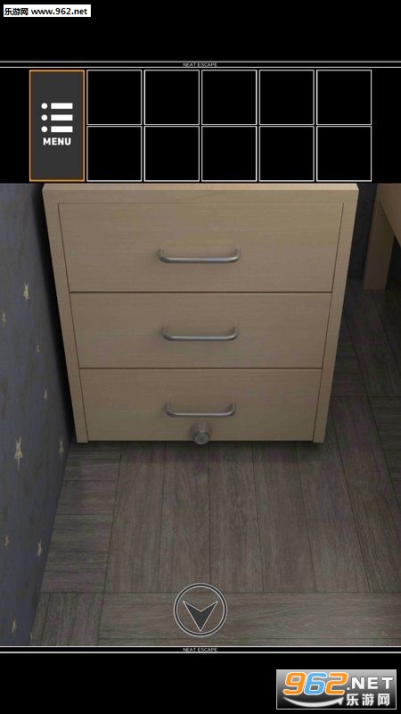 AtticRoom(������Ϸ�����¥��Ѱ�)��ͼ1