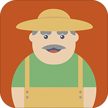 ��ũ֮��app