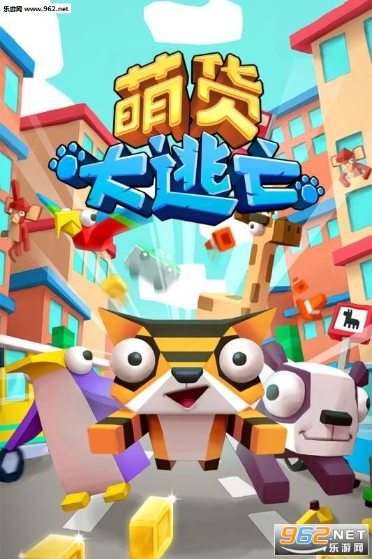 �Ȼ���������׿���ͼ2