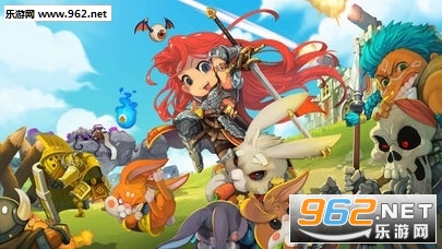 Ӣ�����������ΰ��ͼ0